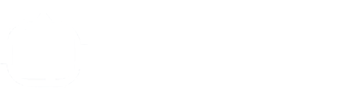 太原地图标注公司 - 用AI改变营销